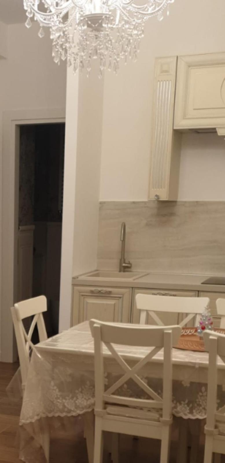 Suite Imperiale Colosseo โรม ภายนอก รูปภาพ