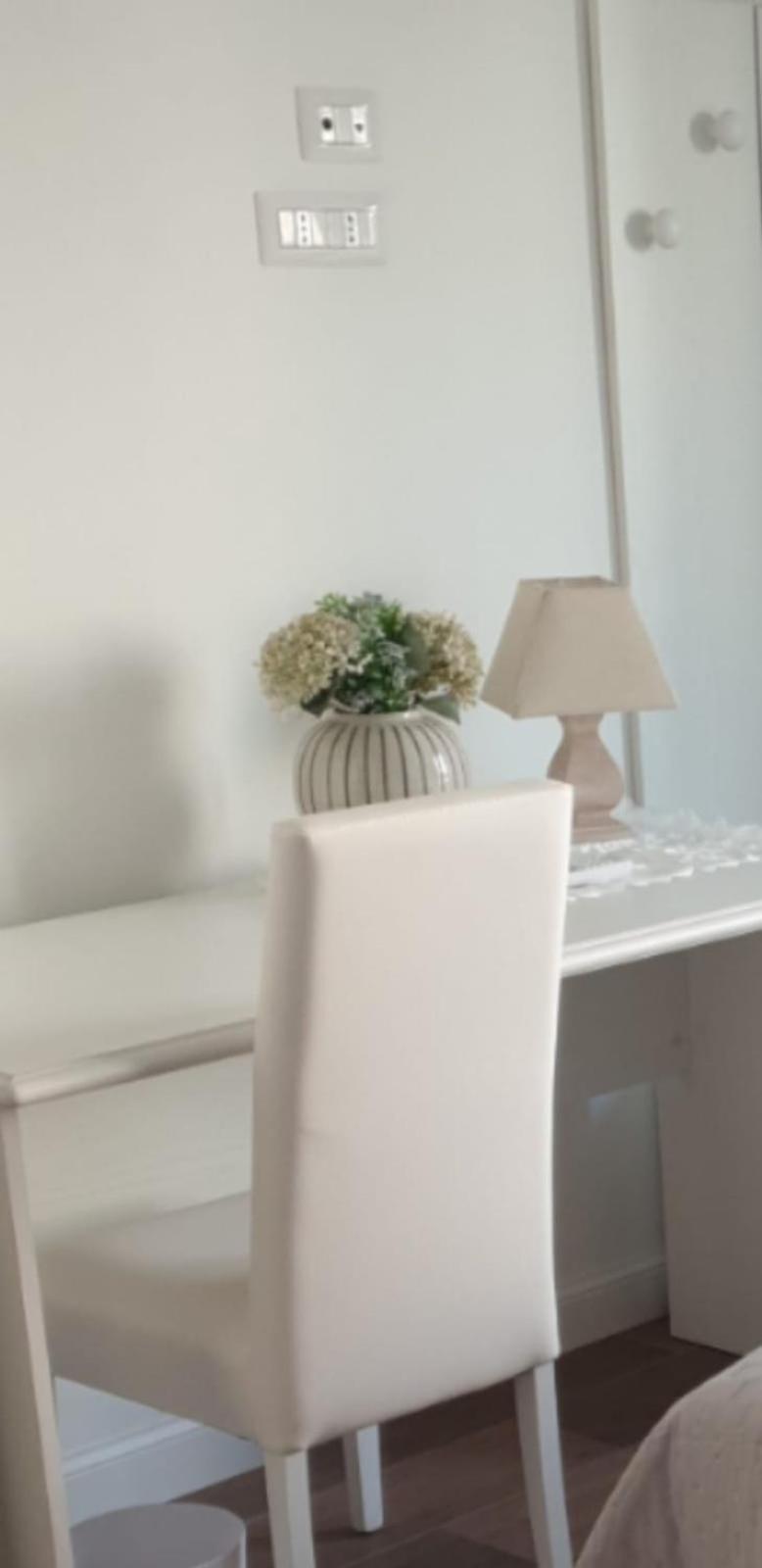 Suite Imperiale Colosseo โรม ภายนอก รูปภาพ