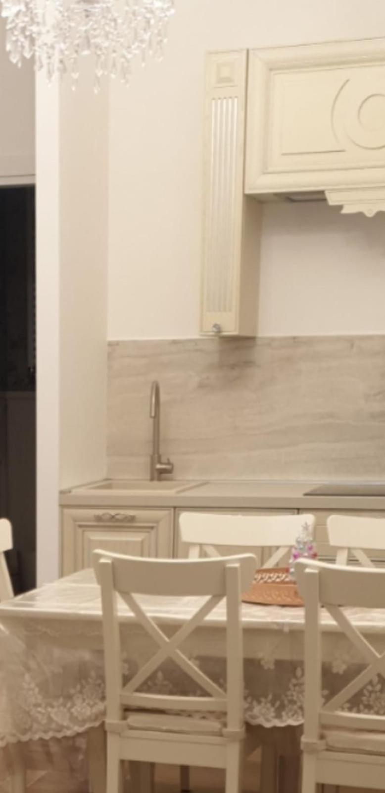 Suite Imperiale Colosseo โรม ภายนอก รูปภาพ