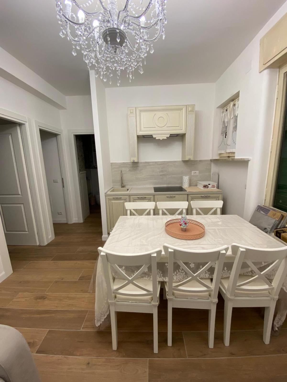 Suite Imperiale Colosseo โรม ภายนอก รูปภาพ